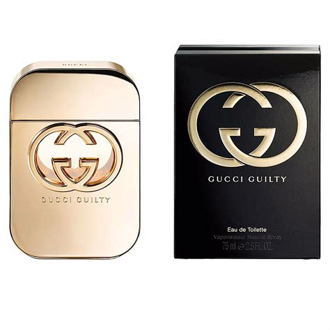 prezzo gucci guilty|gucci guilty cost.